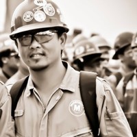Suk Adi