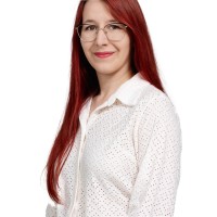 Aurelia Rusu