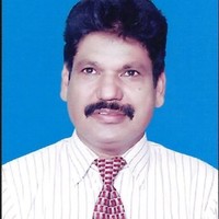 Yaqoob Joseph