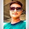Nawaz Roomi