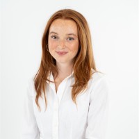 Beth Munro-Morris