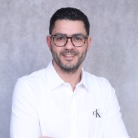 Aymen Yangui, PhD