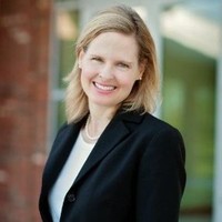Laura Wilcox