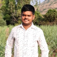Vaibhav Bhilare