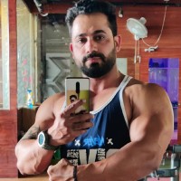 Sagar Vardhan