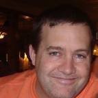 Brian Knowlton