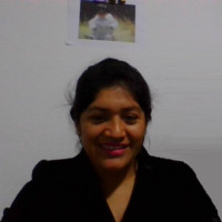 YANIA LEZAMA