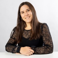 Léa Tronnet
