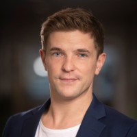 Mikael Westöö