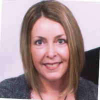 Robyn Jackson