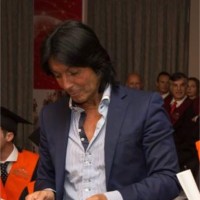José Vázquez Montes