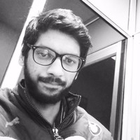 Jatin Berwa