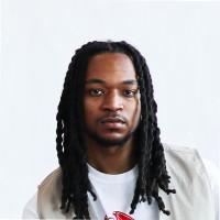 Deon Stevenson