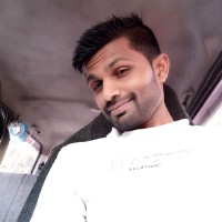 Rakesh Kumar