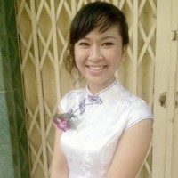 Nguyen Pham Thi Thao