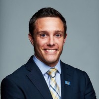 Mike Ryan