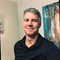 Perry Hacker, CMP, M.Ed.