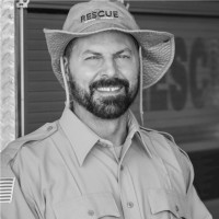 Scott Vanpatten, Prc, Arm, Au, Ains, Aim, Cfps
