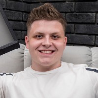 Mateusz Kurkowski