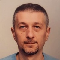 Jovan Jevtic