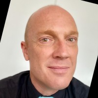 Richard Mcwha