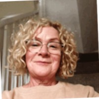 Julie Greenfield
