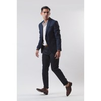 Adrián Gómez Artacho