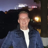 Peter Krajčír