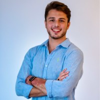 Eduardo Henneberg