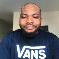 Ololade Popoola