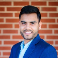Akhil Modi