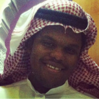 Fouad Alhawsawi