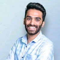 CA Pushkar Joshi