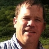 William Hubler