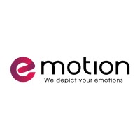 e_ motion