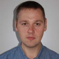 Vladimir Trunov