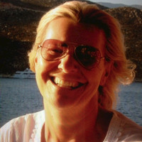 Elisabetta Destro