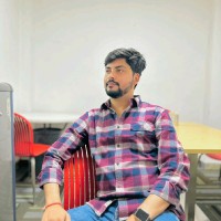 Murari Jha