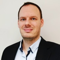 Balázs Kozó