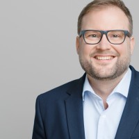 Udo Anfang