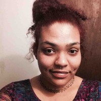 Shalika Leonard