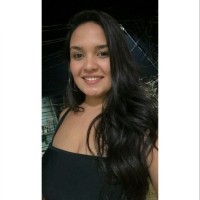 Maiara Silva