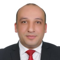 Ömür Türe