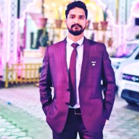 Abhijeet Sharma