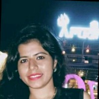 Nitasha .