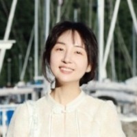 Linli Zhang