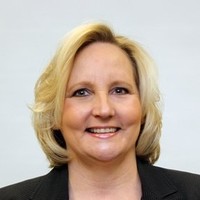 Debby Maxey