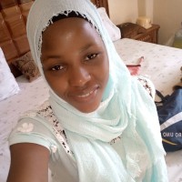 Marieme Sina Diop