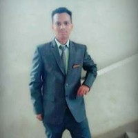Shubham Kathane