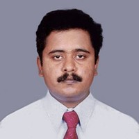 Dilli Babu M